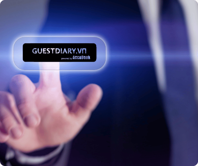 PMS + Channel Manager + Free App