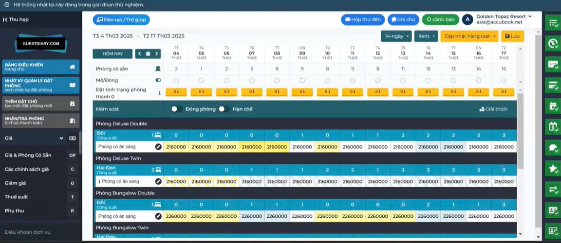 Gói Channel manger + Booking engine-1