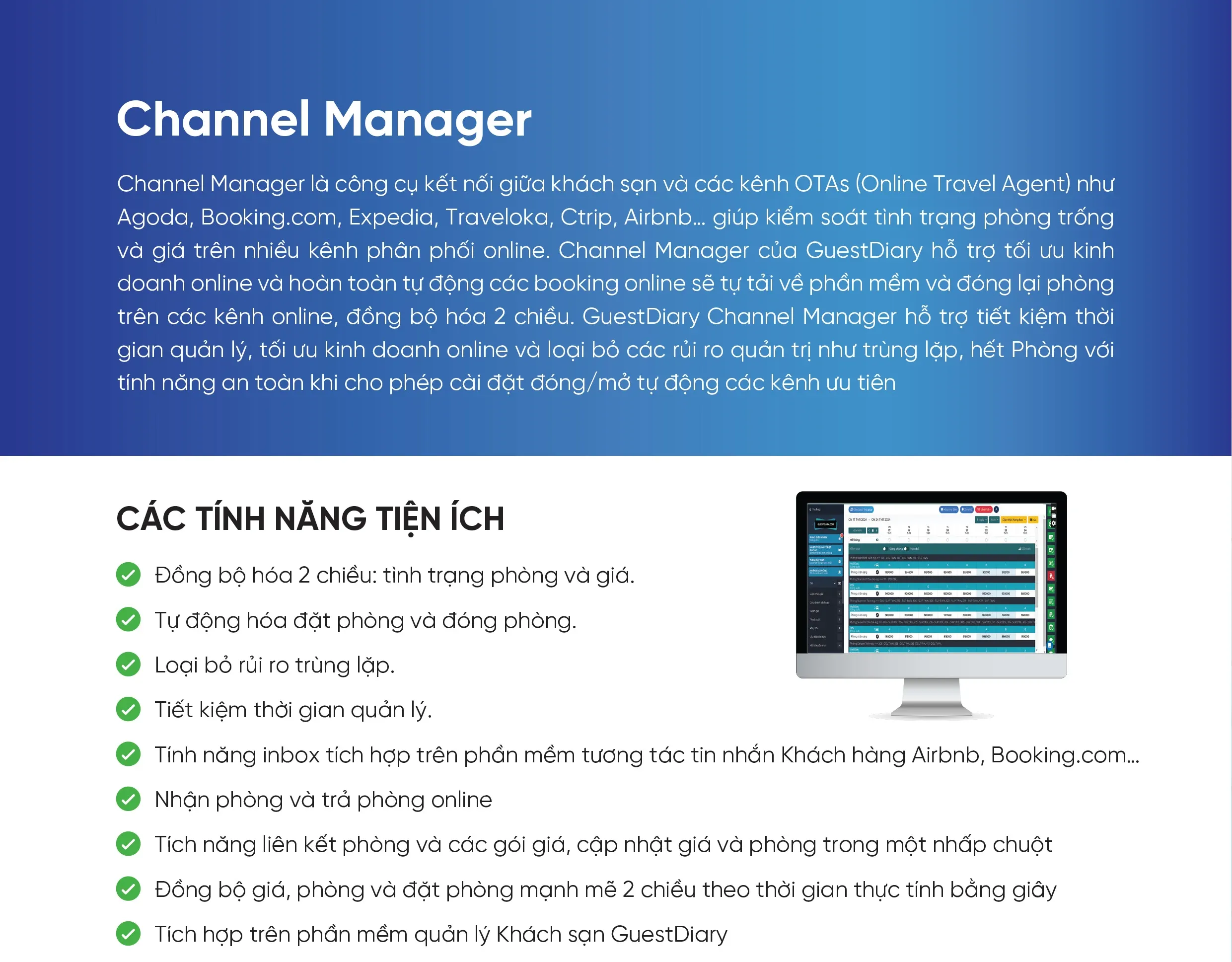 channel-manager