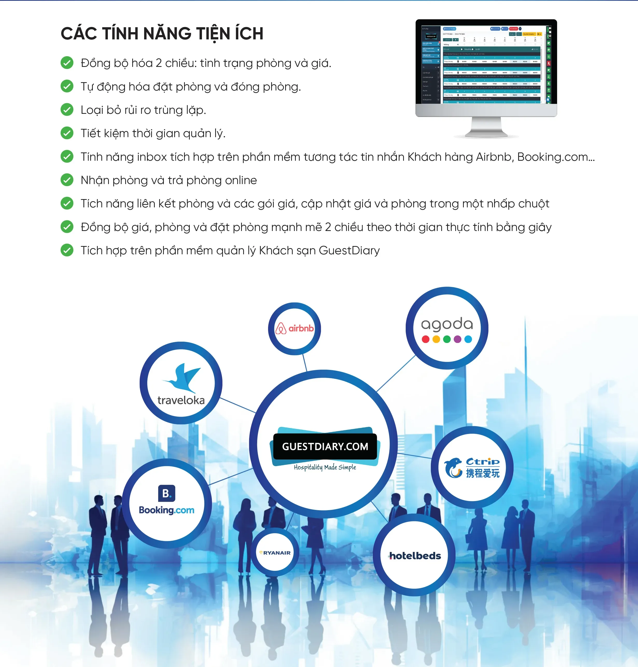 channel-manager