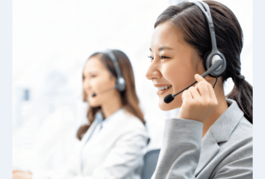 Chính sách bảo hành & hỗ trợ