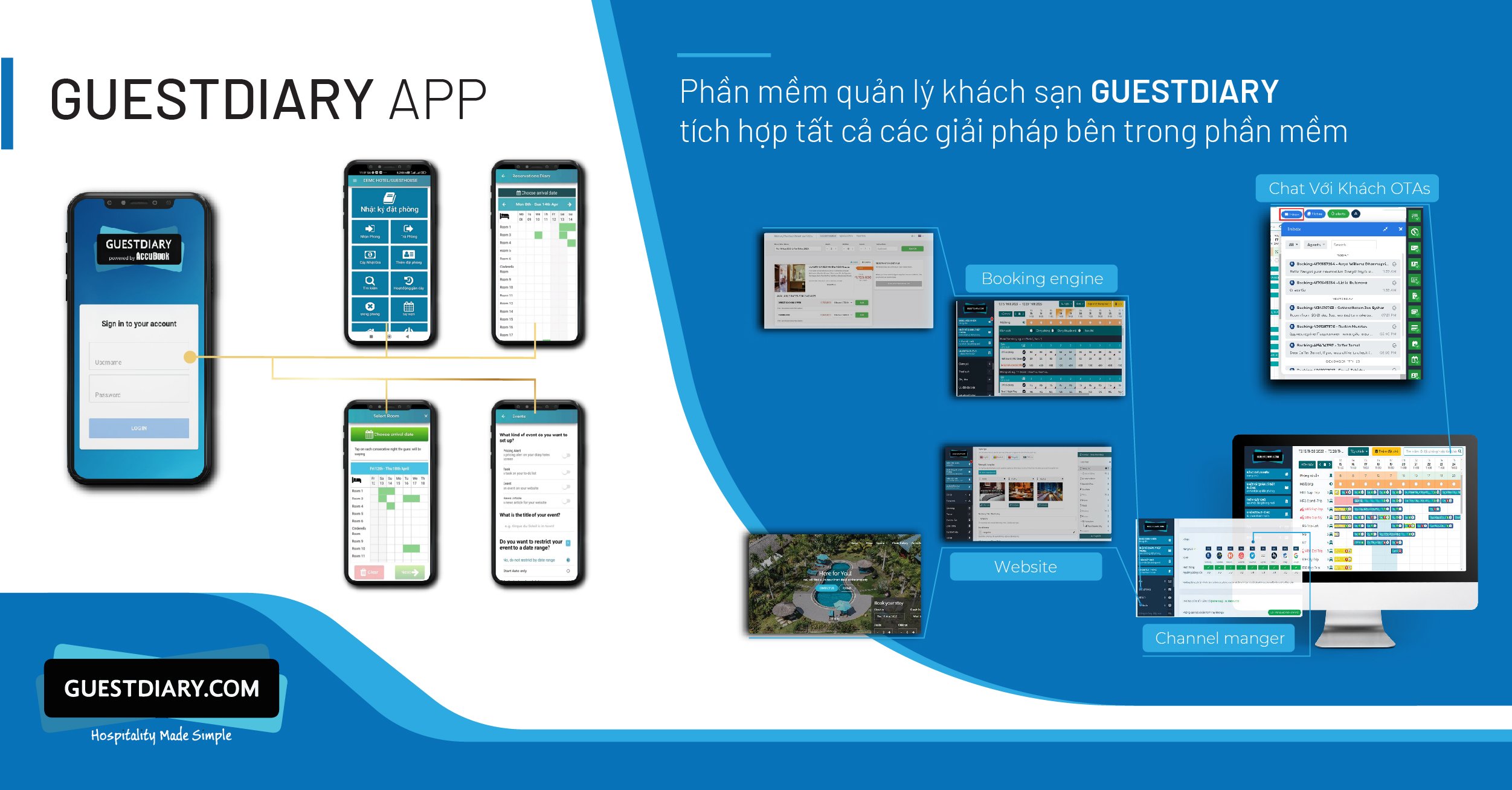 APP