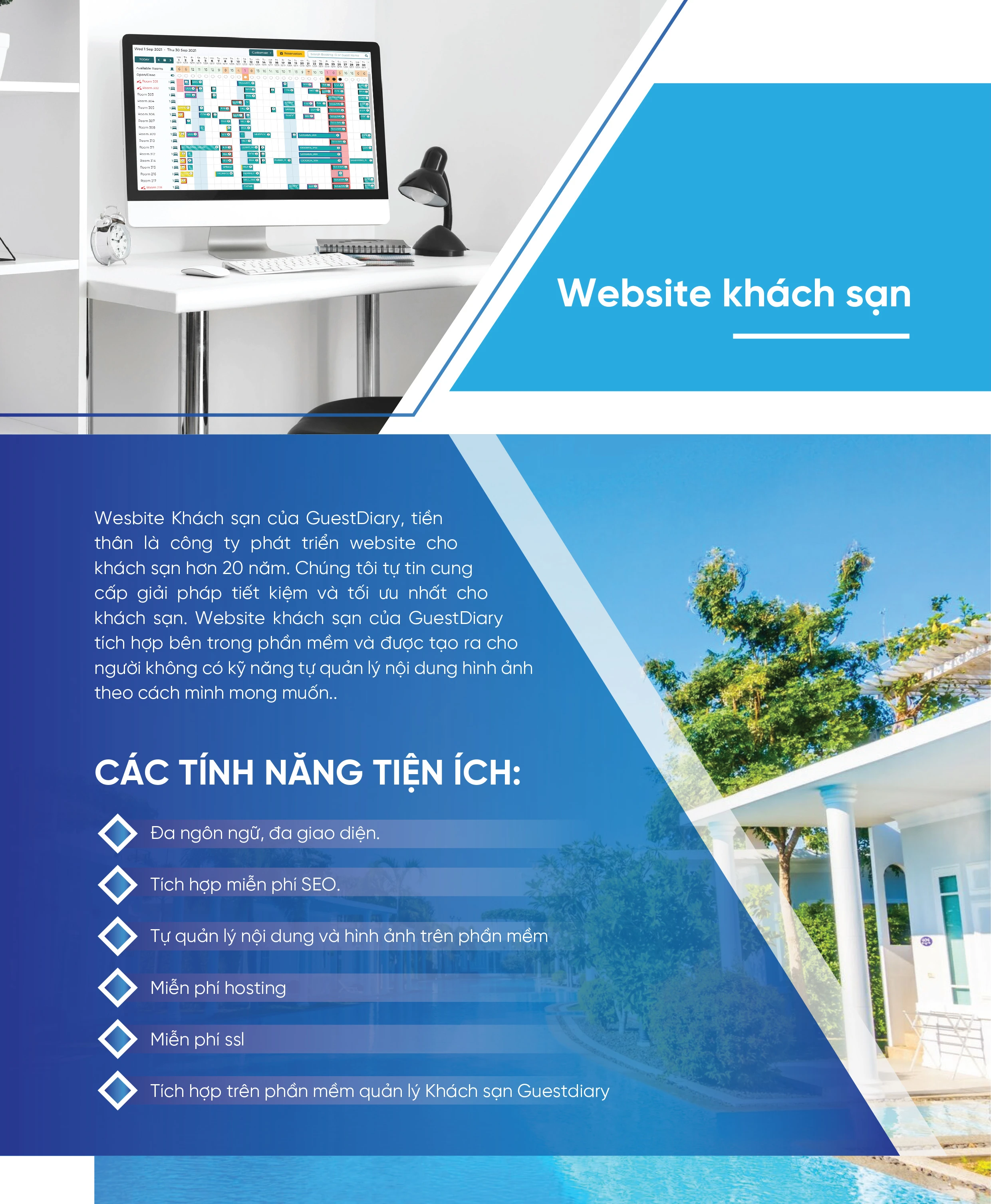 website-khach-san-2