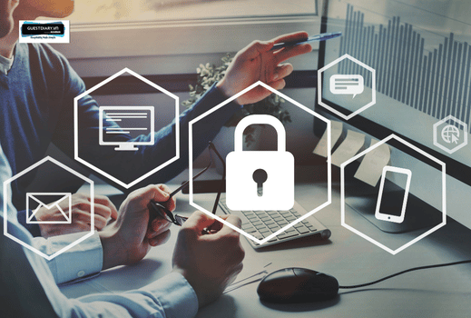 Chính Sách Bảo Mật người dùng