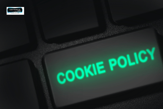 Chính sách cookie