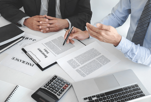 Chính sách thanh toán