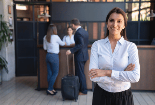 Mở ngắt kết nối kênh online