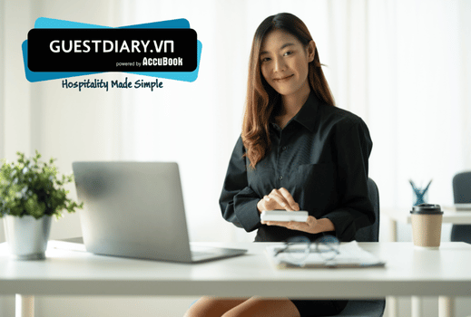 Top Các Nhà Cung Cấp Booking Engine hiện nay: Lựa Chọn Hàng Đầu Cho Khách Sạn