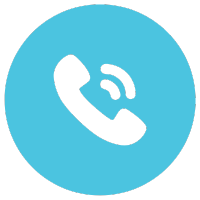 Hotline